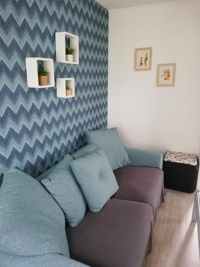 La Houle, Maison Classee 4 Etoiles Criel-sur-Mer Εξωτερικό φωτογραφία